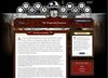 Thumb_jkr_pottermore_screenshots_010