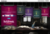 Thumb_jkr_pottermore_screenshots_011
