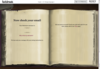 Thumb_jkr_pottermore_screenshots_012
