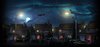 Thumb_jkr_pottermore_screenshots_013