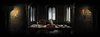 Thumb_jkr_pottermore_screenshots_014