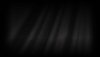 Thumb_jkr_pottermore_screenshots_016