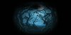 Thumb_jkr_pottermore_screenshots_017