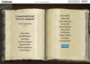 Thumb_jkr_pottermore_screenshots_018