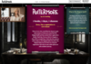 Thumb_jkr_pottermore_screenshots_019