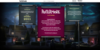 Thumb_jkr_pottermore_screenshots_020