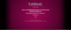 Thumb_jkr_pottermore_screenshots_021