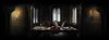 Thumb_jkr_pottermore_screenshots_022
