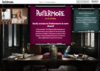 Thumb_jkr_pottermore_screenshots_023
