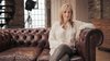 Thumb_jkrowling_pottmore_announcement_005