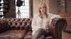 Thumb_jkrowling_pottmore_announcement_031