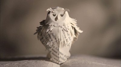 Normal_jkrowling_pottmore_announcement_144