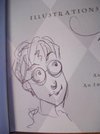 Thumb_jkr_signedbooks_01