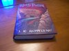 Thumb_jkr_signedbooks_02