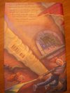 Thumb_jkr_signedbooks_03