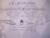 Thumb_jkr_signedbooks_05