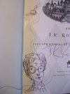 Thumb_jkr_signedbooks_06