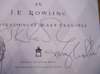 Thumb_jkr_signedbooks_07