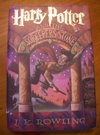 Thumb_jkr_signedbooks_08
