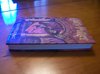Thumb_jkr_signedbooks_09