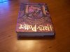 Thumb_jkr_signedbooks_10