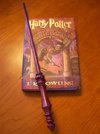 Thumb_jkr_signedbooks_11