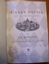 Thumb_jkr_signedbooks_12