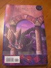 Thumb_jkr_signedbooks_13