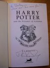 Thumb_jkr_signedbooks_14