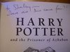 Thumb_jkr_signedbooks_15