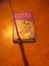 Thumb_jkr_signedbooks_19