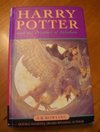 Thumb_jkr_signedbooks_20