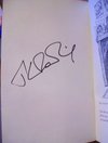 Thumb_jkr_signedbooks_21
