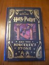 Thumb_jkr_signedbooks_22