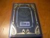 Thumb_jkr_signedbooks_23