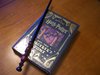 Thumb_jkr_signedbooks_25