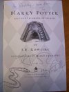Thumb_jkr_signedbooks_26