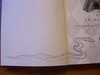 Thumb_jkr_signedbooks_27