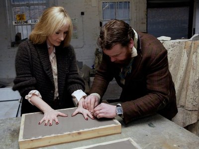 Normal_jkr_appearances_edinburghaward08_03