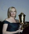Thumb_jkr_appearances_edinburghaward08_01