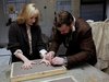 Thumb_jkr_appearances_edinburghaward08_03