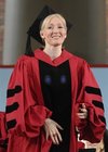 Thumb_jkr_appearances_harvard08_01