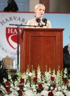 Thumb_jkr_appearances_harvard08_02