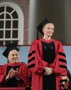 Thumb_jkr_appearances_harvard08_03