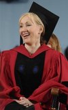 Thumb_jkr_appearances_harvard08_04