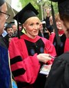 Thumb_jkr_appearances_harvard08_05