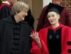Thumb_jkr_appearances_harvard08_06