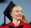 Thumb_jkr_appearances_harvard08_08