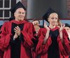 Thumb_jkr_appearances_harvard08_09