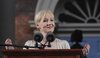 Thumb_jkr_appearances_harvard08_10